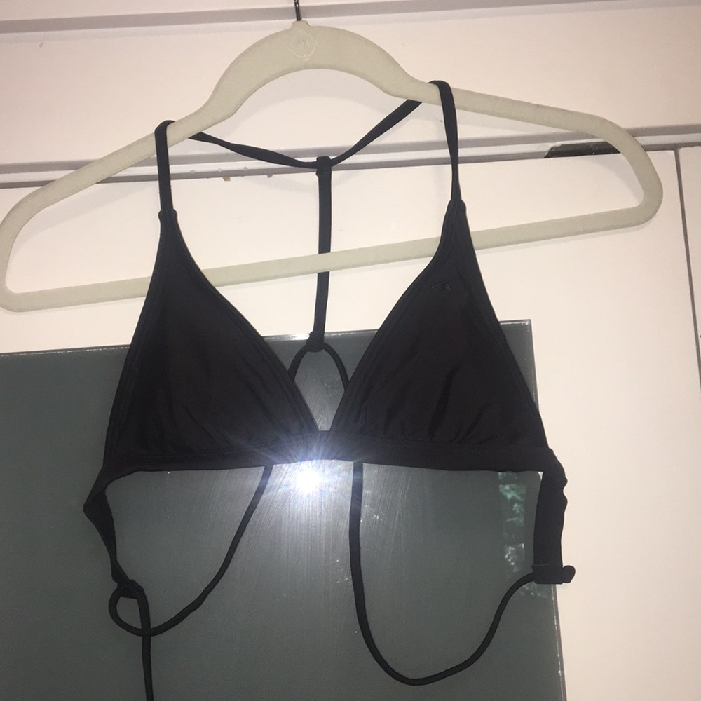Bikini Top!
